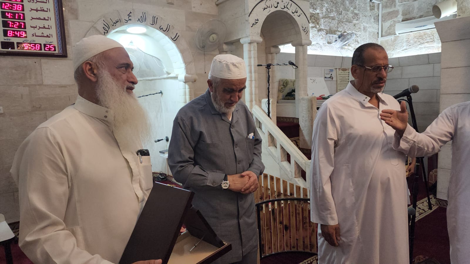 WhatsApp Image 2022-04-29 at 11.37.28 PM.jpeg